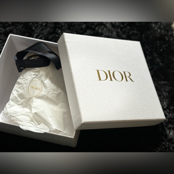 ๐น๐๐๐๐ ๐๐๐ ๐๐๐๐ฅ๐ ๐ป๐๐ ๐ฃ ๐พ๐๐๐ฅ ๐น๐ ๐ฉ๐๐ค โ
โฐ - Picture 4 of 5